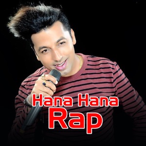 Hana Hana Rap