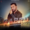 Gabru - Single