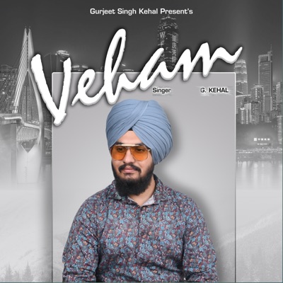 Veham - Single