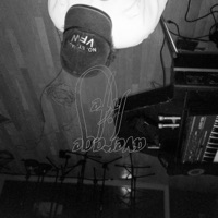 Average Life (Rework) - Single - Beemer & wowflower