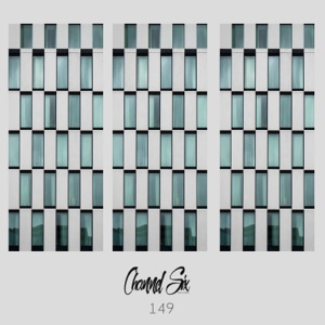 Memories - Single