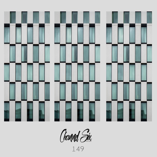 Memories - Single