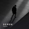 Demon - Single