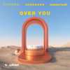 Over You - Sunmoon, wavecrvsh & Johanson