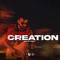 Beyond Creation - Mahib Sleat lyrics