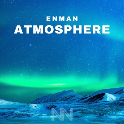 Atmosphere - Single