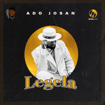 Legela - Single