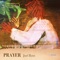 PRAYER artwork