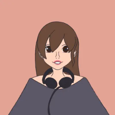 Listen to Shizuka, watch music videos, read bio, see tour dates & more!