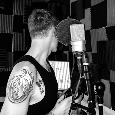 Let Yall Down - Single