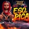 Eso me pica artwork