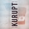 Kurupt (Lucati Remix) - Tchami & Malaa lyrics