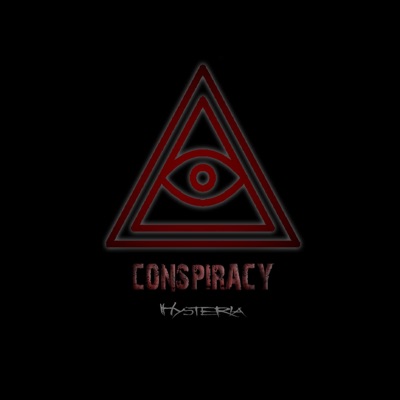 Conspiracy - Single