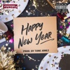 Happy New Year - Single