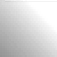 Essere - Single - Donson