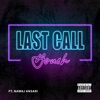 Last Call - Single