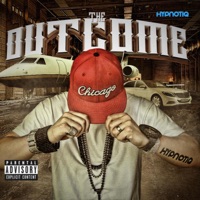 The Outcome - Hypnotiq