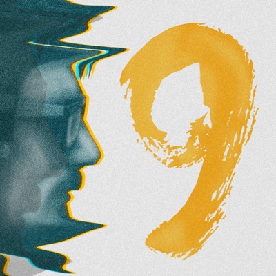 Stari (feat. DJ Undoo) - Single