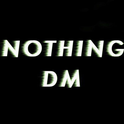 Nothing - Single