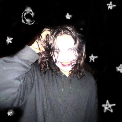 my Favorite hangnail - Single