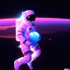Cosmic Voyage - Single