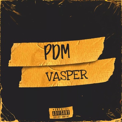 PDM - Single
