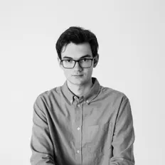 Yaroslav Molochnykを聴いたり、ミュージックビデオを鑑賞したり、経歴やツアー日程などを確認したりしましょう！