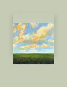 Listen to Matteo, watch music videos, read bio, see tour dates & more!