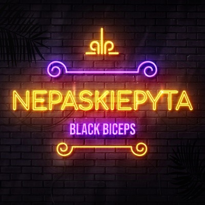 Nepaskiepyta - Single