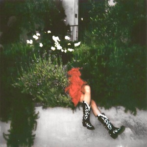 Wasting Away - Single