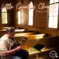 Little Country Church