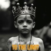 To The Limit - Single