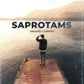 Saprotams