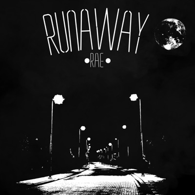 Runaway - Single