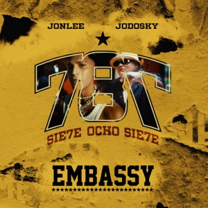 Embassy