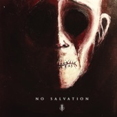 No Salvation artwork