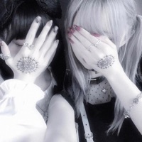 Wym? - Single - Conico