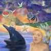 Lagoon