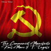 The Communist Manifesto - Karl Marx & Friedrich Engels