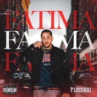 Fatima - Single - FleeSaul