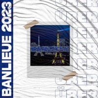 Banlieue 2023 - Single - ÜBER