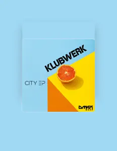 收听 Klubwerk、观看音乐视频、阅读小传、查看巡演日期等 ！