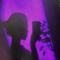 Over My Dead Body (feat. Codyneedshelp) - Single - Kirk