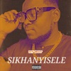 Sikhanyisele - Single