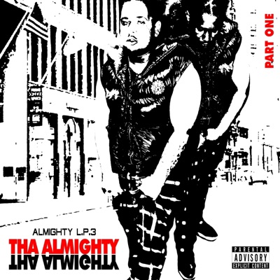 Get U 1 - Single