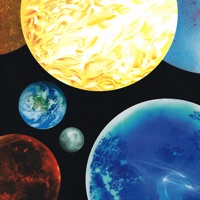 Son Rise - EP - Jordan Commandeur