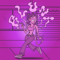 Blunt - Single - maythugs