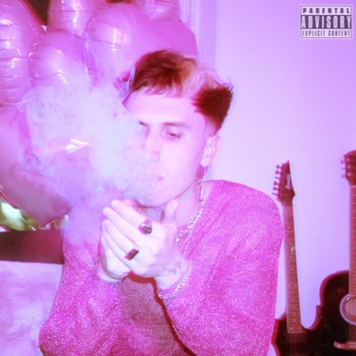 Last Forever - Single