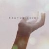 Truth Inside