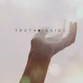 Truth Inside